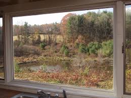 1803 Colonial in Mason, New Hampshire