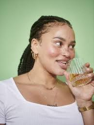 TartanSpoon : eat drink travel