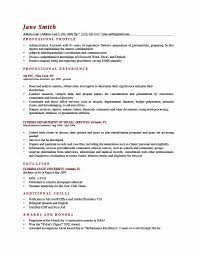 Rutgers Business School Resume Template Best Of How To Write A Resume Profile Examples Wr Resume Profile Examples Resume Profile Resume Template Professional