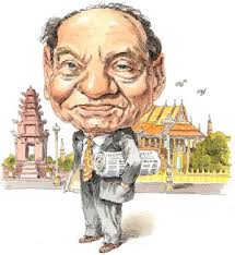 Thomas Beller's Books, etc.