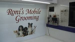 We did not find results for: Mobile Dog Grooming Truck Ready To Go Youtube