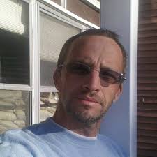 Can I build a quonset home in Maine?