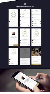 Splitwise is free on both ios and android and allows plates by splitwise is made especially to help split restaurant checks. Restaurant Bill Splitting Payment App Ux Ui Ios On Behance
