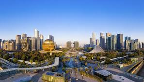 阿里云王坚：大模型国际竞争力，新型算力中心面临关键考验安防 ...