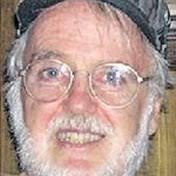 Rafter Family Obituaries