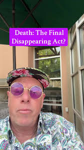 Kelli Schultz Talking about Family