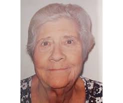 Margaret Slaughter Obituary (2022)