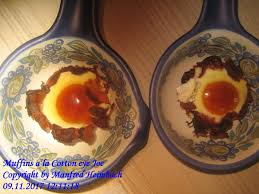 Check spelling or type a new query. Frittatine Nella Pancetta Rezept Mit Bild Kochbar De
