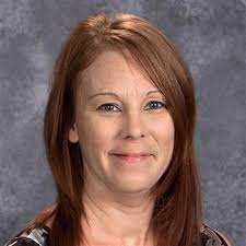 Sandiettes Bring Home Crossroads Tourney Championship