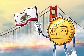 Cointelegraph - News update