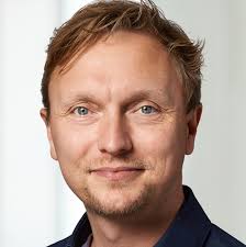 Mads Hedegaard Email & Phone Number