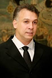 Nos bastidores da Polícia Federal