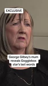 How George Stevens Died Surrey How