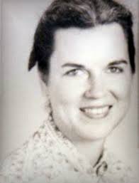 Ruby Emma Pate Bodkin (1926-2008)