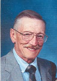 John Lee Rauschenberger