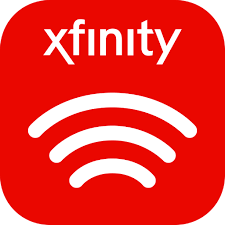 6,007,226 likes · 4,704 talking about this · 42,242 were here. Xfinity Wifi Hotspots App For Mac 2021 Free Download Apps For Mac