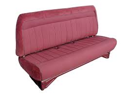 Image result for Maroon 1989 UMM