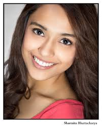 Pictures of Anna Lehr, Picture #69362