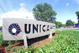 Limeira conta com cerca de 280 mil habitantes e sua economia é bem diversificada. Municipio De Limeira Recebe Mostra De Cursos Da Unicamp Em Maio Governo Do Estado De Sao Paulo