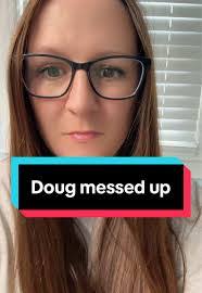 Philip Sinclair's Instagram, Twitter & Facebook