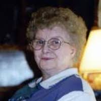 Hazel Britton's Instagram, Twitter & Facebook