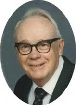 Herbert Mertz Obituary