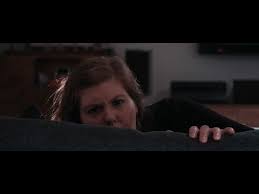 Pin On Lottalosten Com