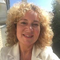 10+ "Barbara Liebe" profiles