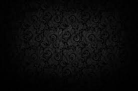 Desktop wallpapers full hd, hdtv, fhd, 1080p, hd backgrounds 1920x1080 sort wallpapers by: Background Cool Black Full Hd Desktop Wallpaper Wallinda Sfondi Per Computer Photoshop Grafici