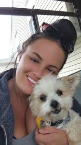 Grief and support for loss of a beloved pet