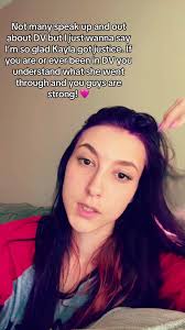 Kayla Gaines Herndon