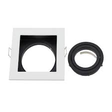 We did not find results for: Neue Design Led Spot Leuchte Quadratische Weisse Einbau Einstellbar Rahmen Mr16 Gu10 Birne Leuchte Halter Spotlights Aliexpress