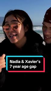 Xavier Weaver Girlfriend