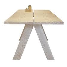 Timber Plank Table Timber Planks Plank Table Table