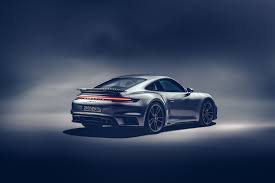 The only knock against the 2021 porsche 911 is that it's too expensive for most enthusiasts to own for 2021, porsche makes a handful of small changes to the 911. 2021 Porsche 911 Turbo S Everything We Know