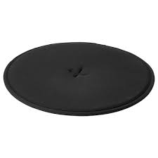 Decorazioni e accessori tessile casa cuscini e fodere per cuscini kave home cuscino rotondo per sedia sora un pouf dalla forma. Cuscini Per Sedia Ikea It