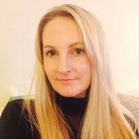 Heidi Kenny's Instagram, Twitter & Facebook