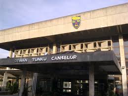 Top medicine courses universities in malaysia. June 2016 Malaysia Students