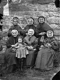 Food, people, photos, places, followed by 316262 people on pinterest. Wales 1875 Wales Old Photos Photo
