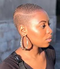 49 Short Boy cuts w/waves ideas to save today