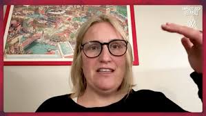 Bobby Bowden to receive Tom Osborne Legacy Award