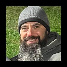 Home Services by Riccardi LLC