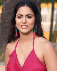 yehrishtakyakehlatahai #yrkkh