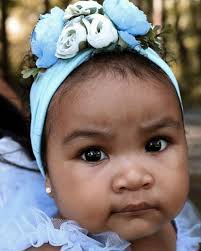 Mr.UNPREDICTABLE187 (@187mr.unpredictable187) • Instagram photos and videos