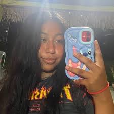 flor cruz (@.flor.cruz0)