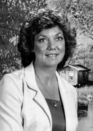 Irene Smith Obituary (1935