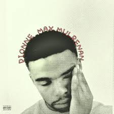 Max Mul-ren-an 🇬🇧🇯🇲 (@maxmulrenan) • Instagram photos and videos