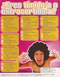 Relaciones Personales Y Familiares Relaciones Personales Actividades Para Clase De Espanol Hablar En Publico