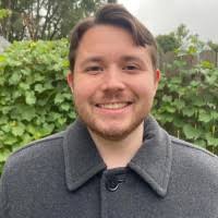 700+ "Elijah (eli)" profiles