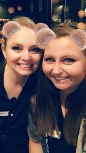 Sahali Senior Secondary 98